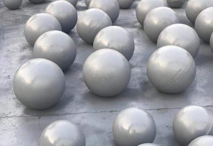 乌鲁木齐管架加工